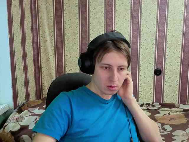 darienlarge darienlarge