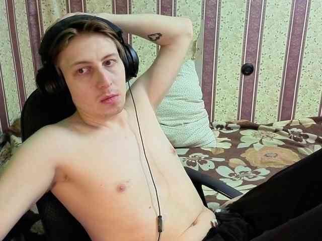 darienlarge darienlarge