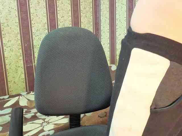 darienlarge darienlarge