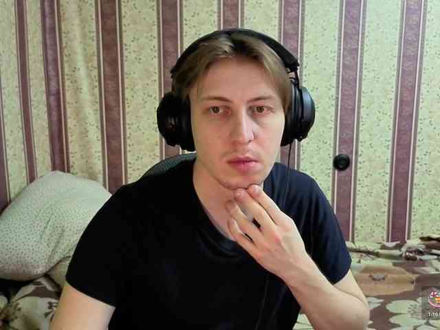 darienlarge darienlarge