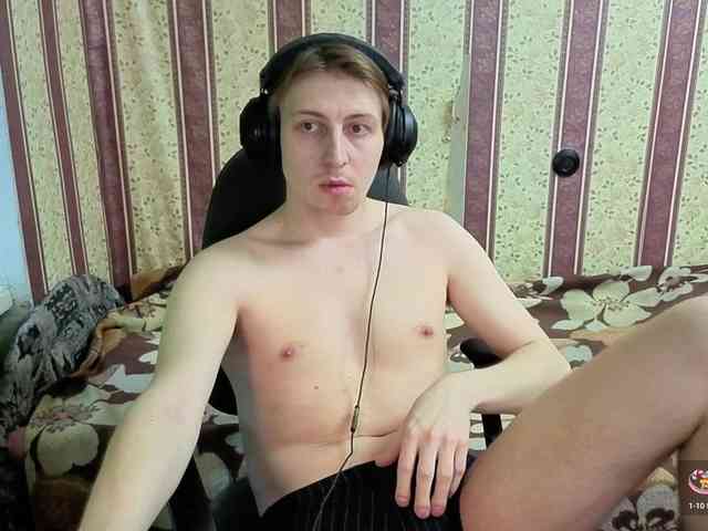 darienlarge darienlarge