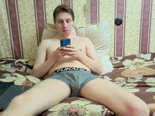 darienlarge darienlarge