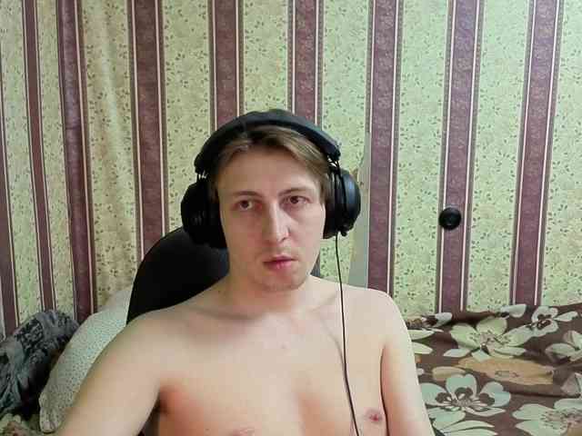 darienlarge darienlarge