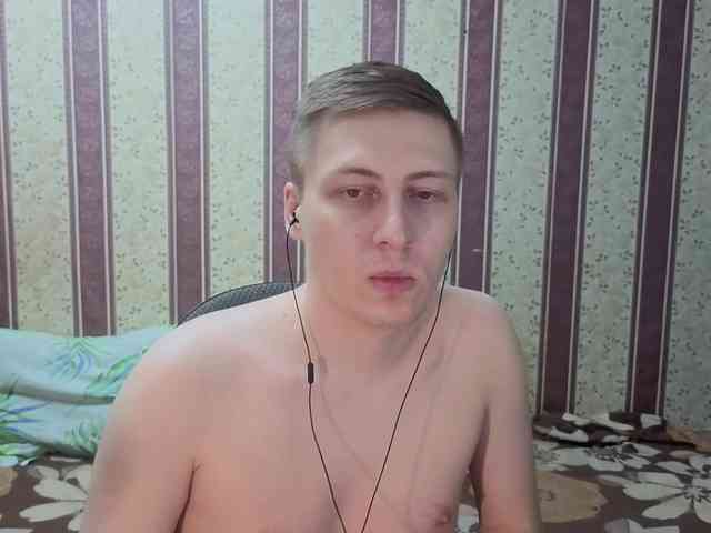 darienlarge darienlarge