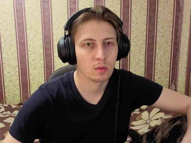 darienlarge darienlarge