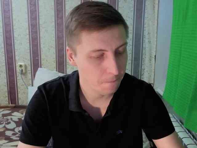 darienlarge darienlarge