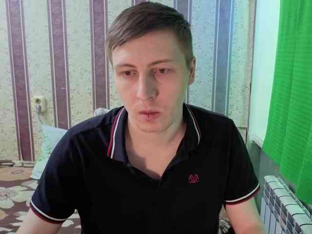 darienlarge darienlarge