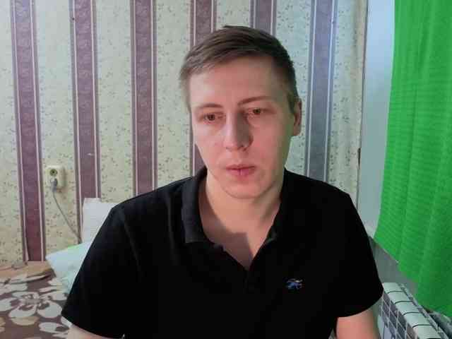 darienlarge darienlarge