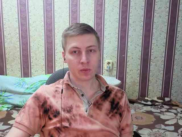 darienlarge darienlarge