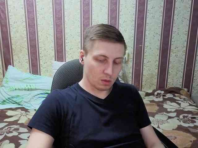 darienlarge darienlarge