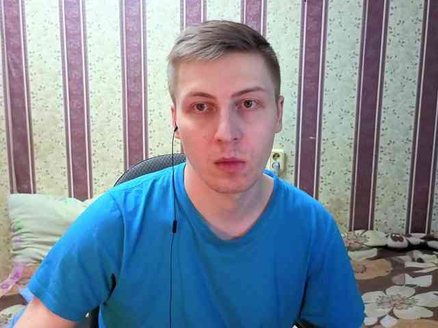 darienlarge darienlarge