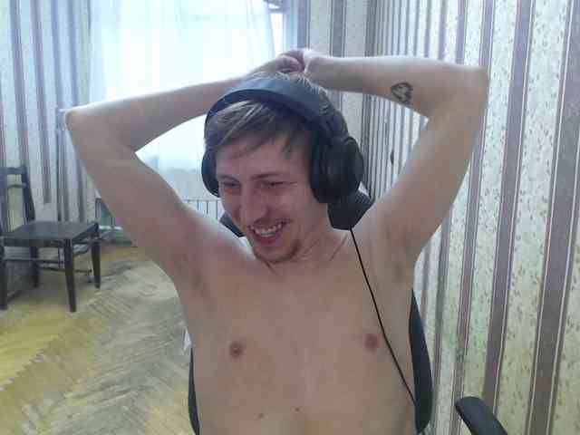 darienlarge