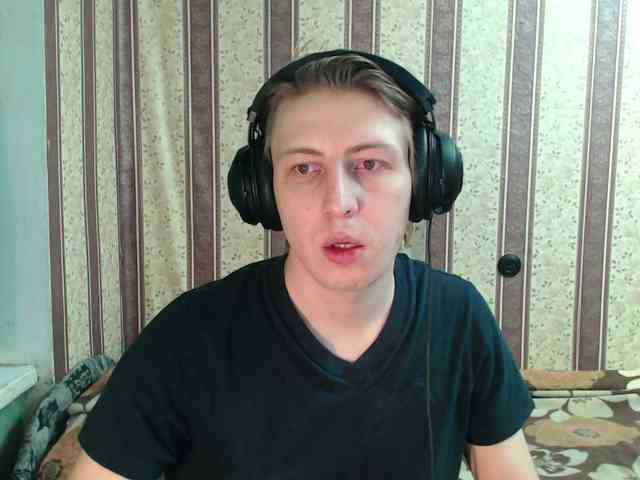 darienlarge