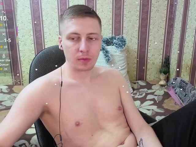 darienlarge darienlarge