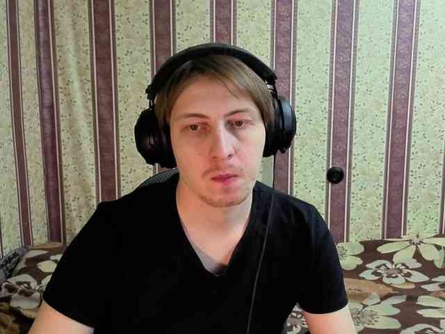 darienlarge darienlarge