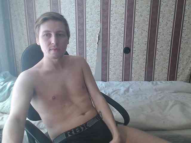 darienlarge