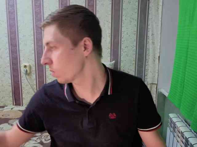 darienlarge darienlarge