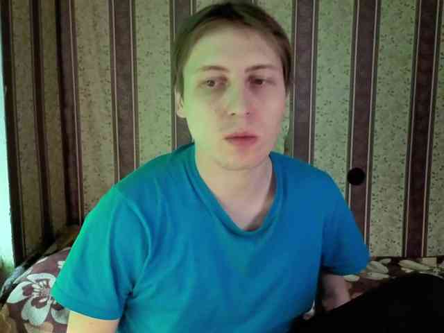 darienlarge darienlarge