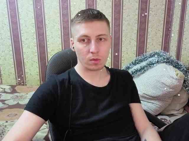 darienlarge darienlarge