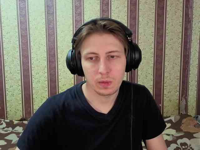 darienlarge darienlarge