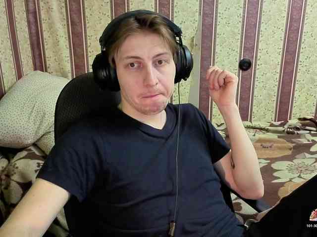 darienlarge darienlarge