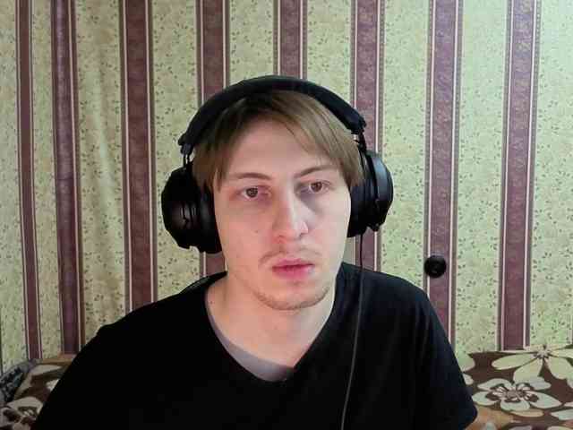 darienlarge darienlarge