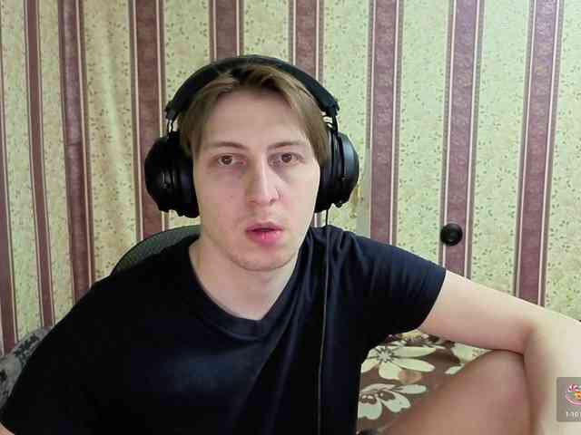 darienlarge darienlarge