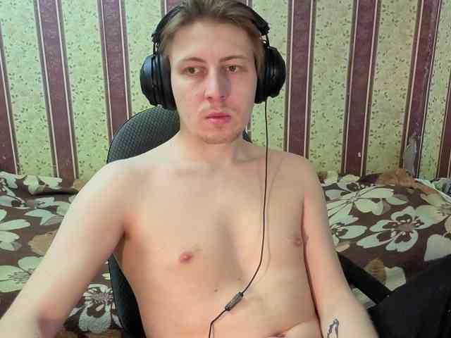 darienlarge darienlarge