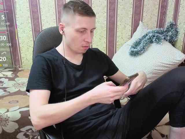 darienlarge darienlarge