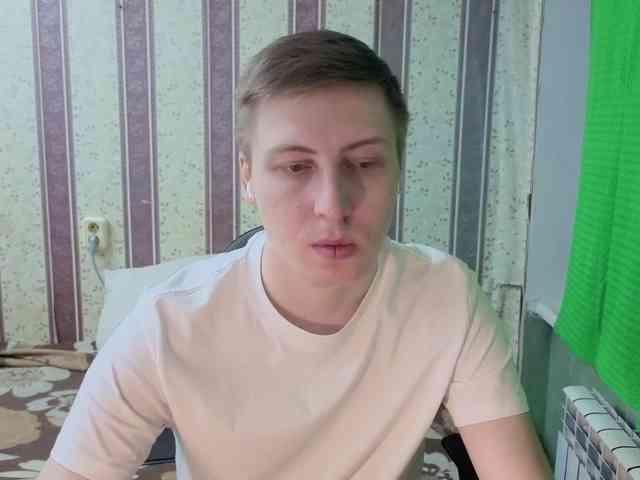 darienlarge darienlarge