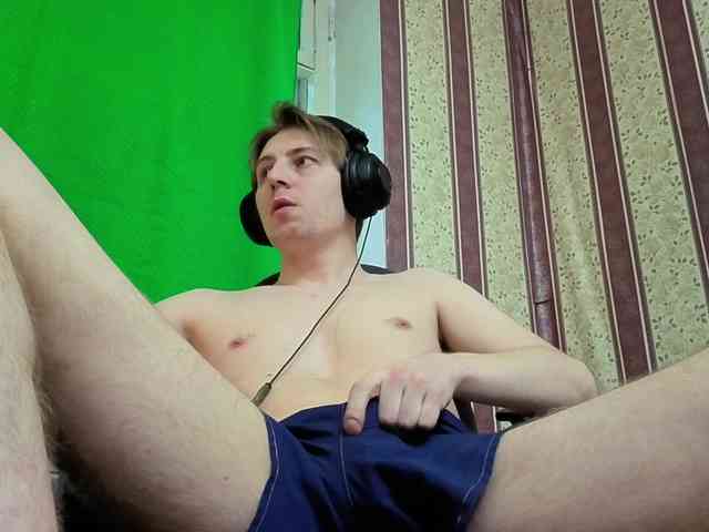 darienlarge darienlarge