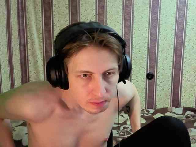 darienlarge darienlarge