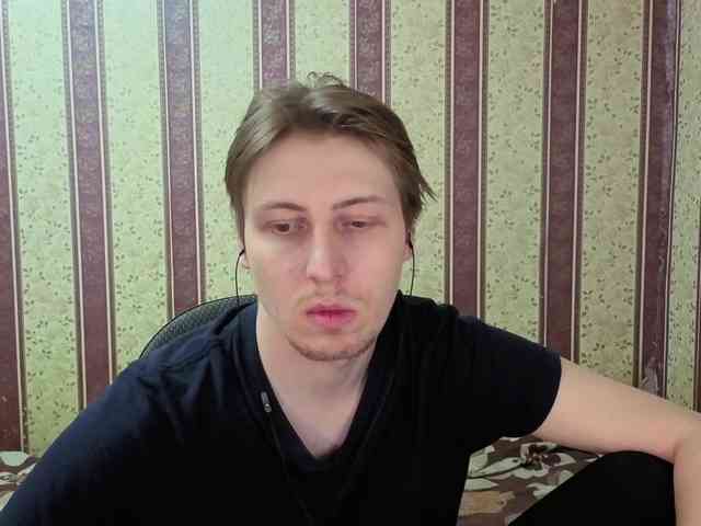 darienlarge darienlarge