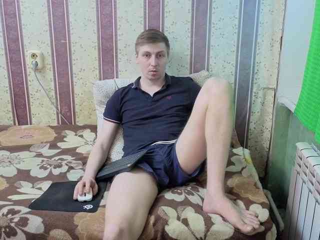 darienlarge darienlarge