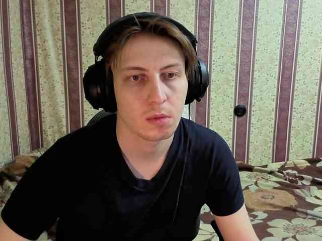 darienlarge darienlarge