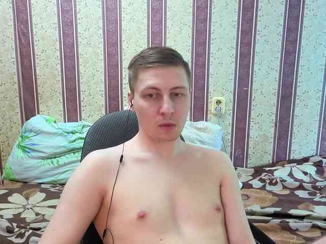 darienlarge darienlarge