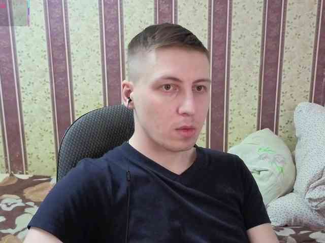 darienlarge darienlarge