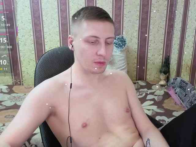 darienlarge darienlarge