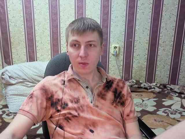 darienlarge darienlarge