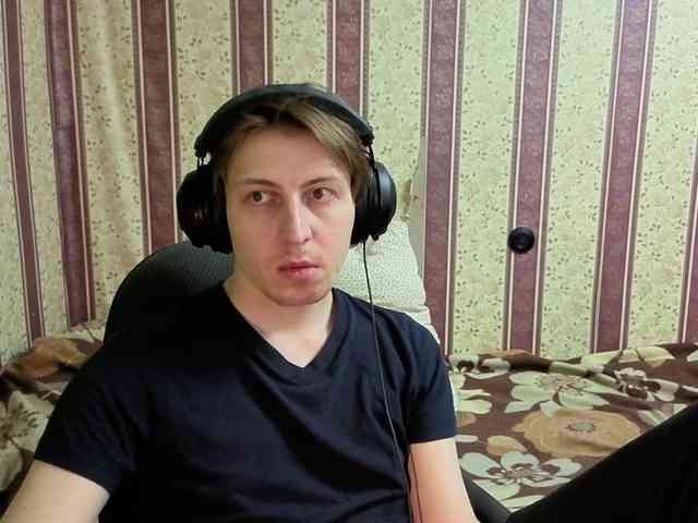 darienlarge darienlarge