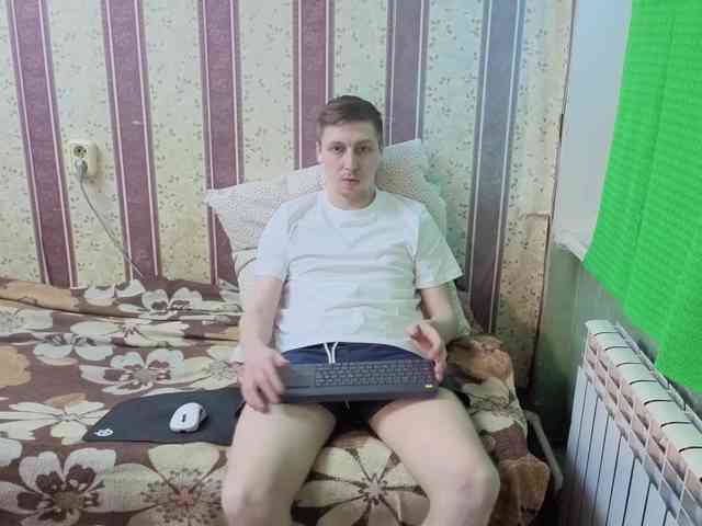 darienlarge darienlarge