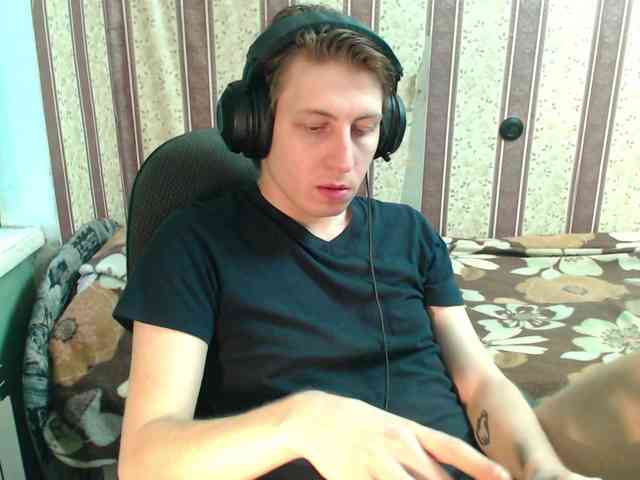darienlarge
