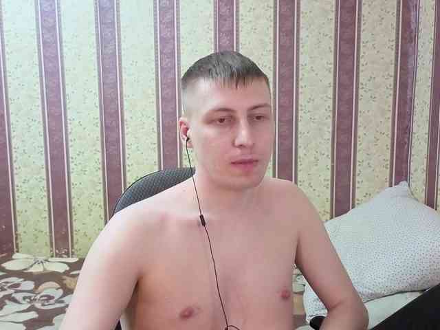 darienlarge darienlarge