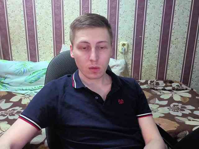 darienlarge darienlarge