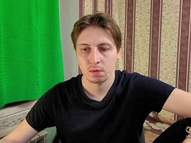 darienlarge darienlarge