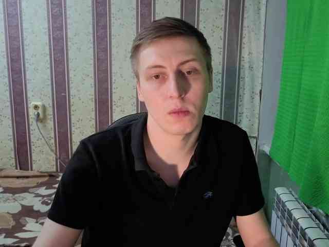 darienlarge darienlarge