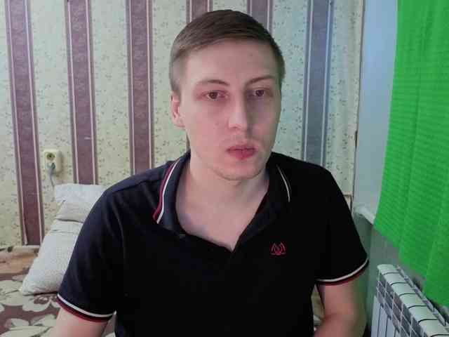 darienlarge Live Webcam on BongaCams