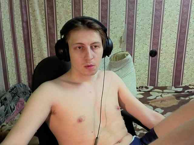 darienlarge darienlarge