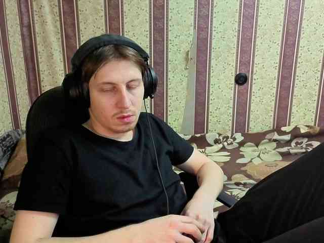 darienlarge darienlarge