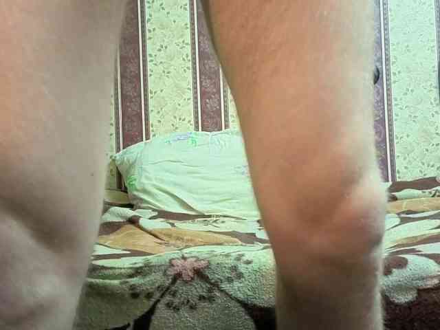 darienlarge darienlarge